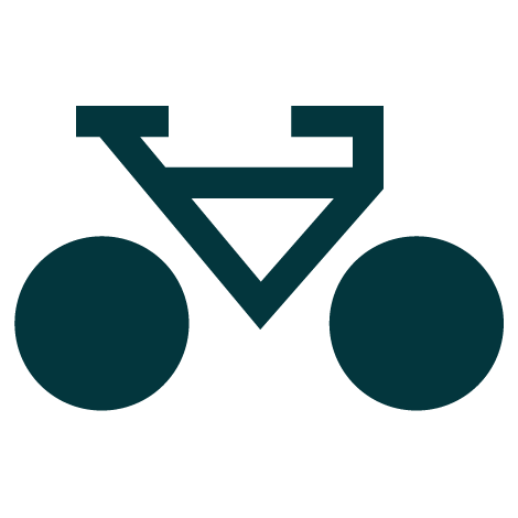 Z3n Tests (zendesk/1725817134) Help Center home page